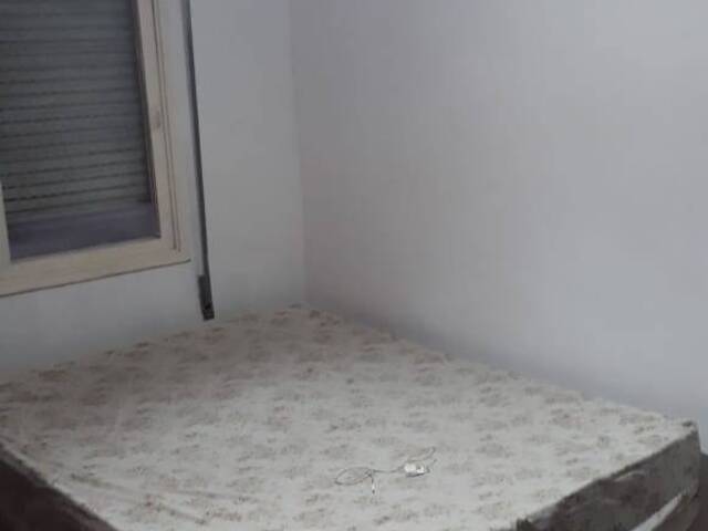 #3519 - Apartamento para Venda em São Vicente - SP - 3