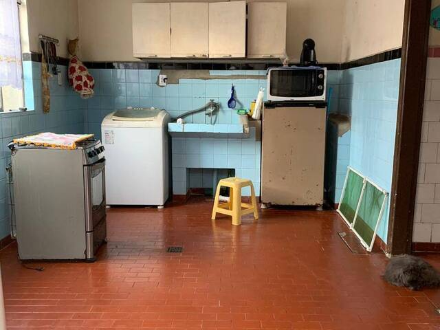 Apartamento para Venda em São Vicente - 5