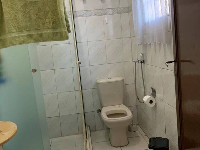 Apartamento para Venda em São Vicente - 4