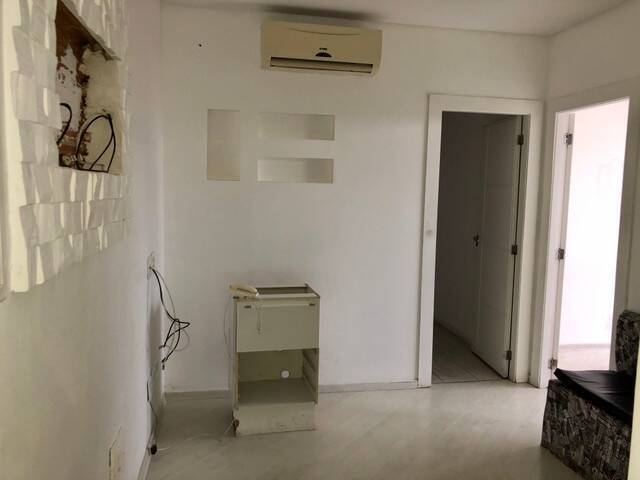 Sala para Locação em Santos - 4