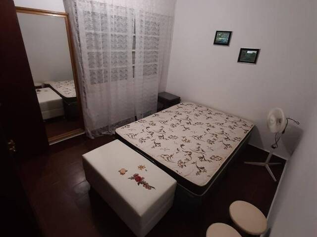 Apartamento para Venda em Santos - 5