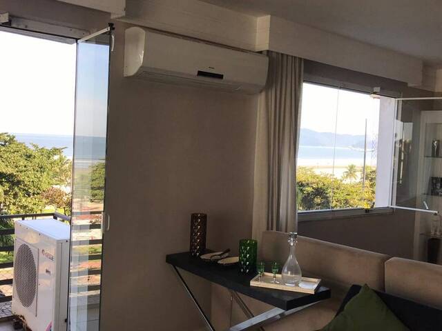 Apartamento para Venda em Santos - 5