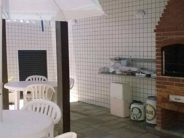 Apartamento para Venda em Guarujá - 4