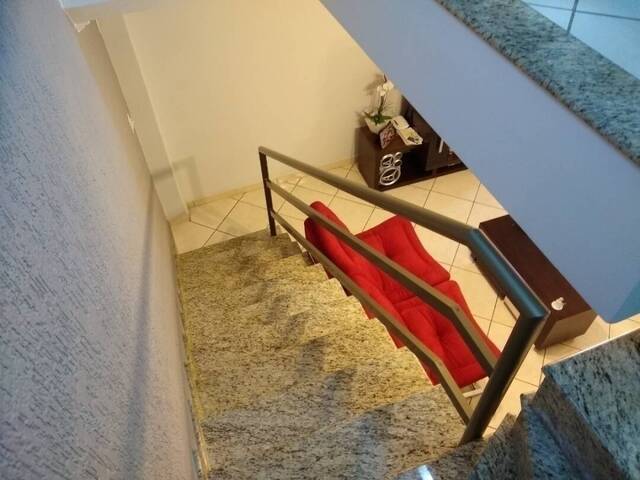 Casa para Venda em São Vicente - 4