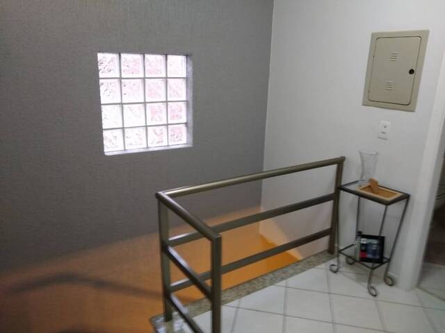 Casa para Venda em São Vicente - 5