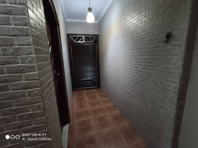 Casa para Venda em São Vicente - 5