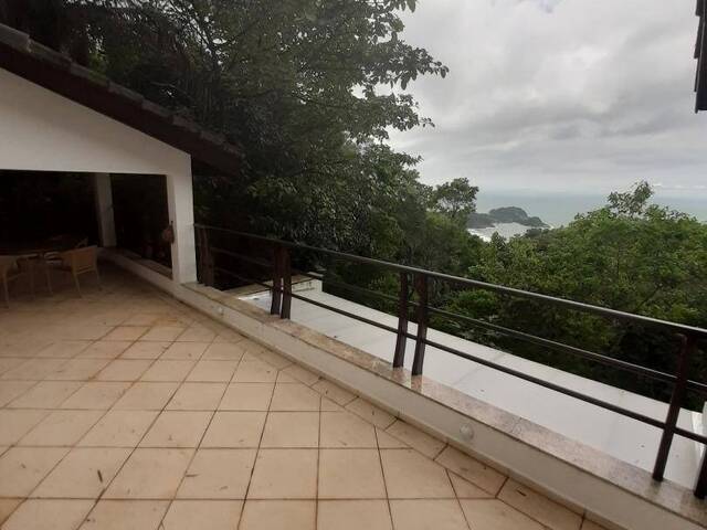 Casa para Venda em Guarujá - 4