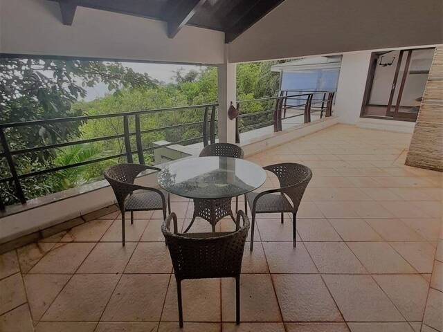 Casa para Venda em Guarujá - 5