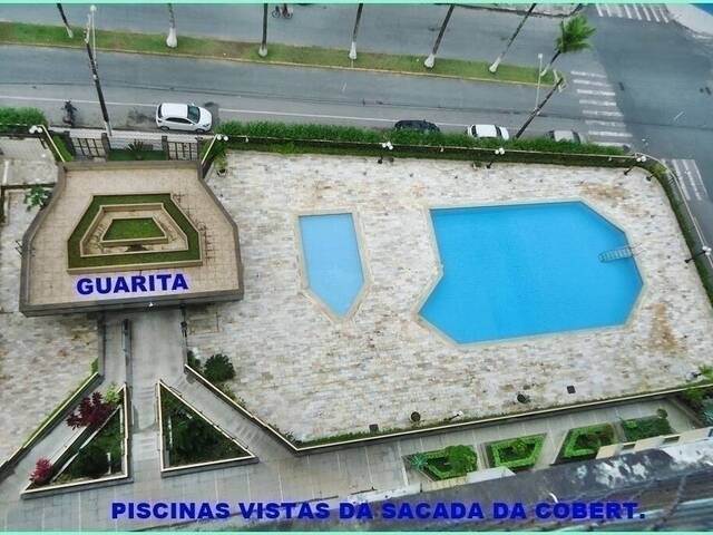 Apartamento para Venda em Mongaguá - 5