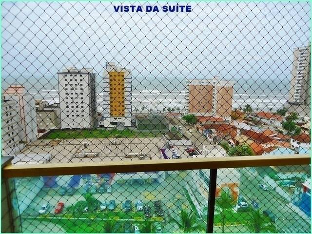 Apartamento para Venda em Mongaguá - 4