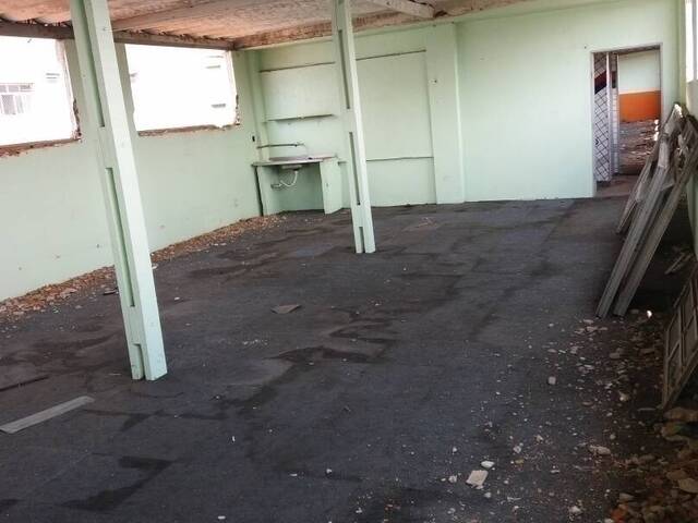 Prédio comercial para Venda em São Vicente - 4