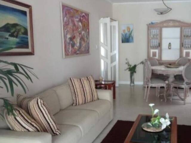 Casa para Venda em Ubatuba - 5