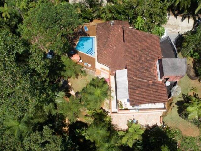 Casa para Venda em Ubatuba - 4