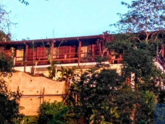 Casa para Venda em Ubatuba - 5
