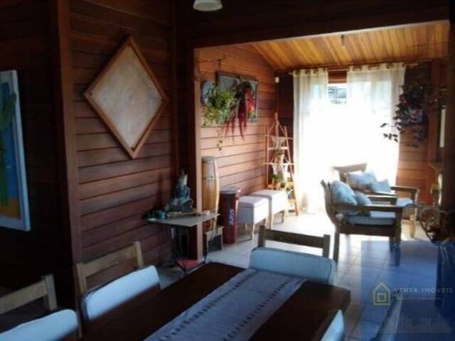 Casa para Venda em Ubatuba - 4