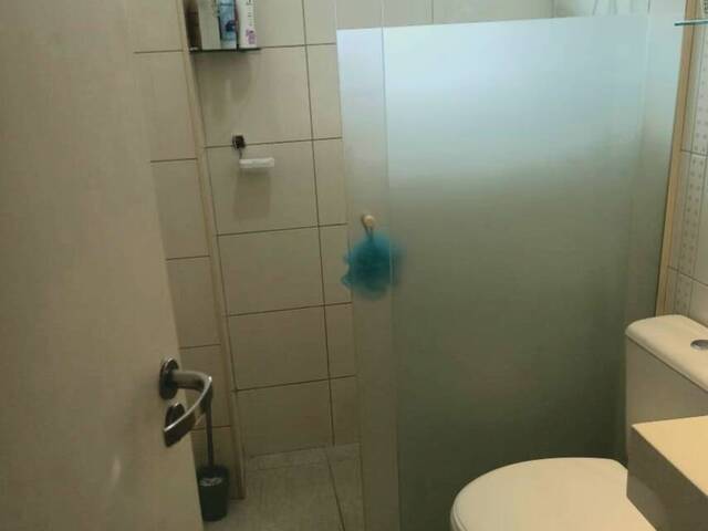 Apartamento para Venda em São Vicente - 5