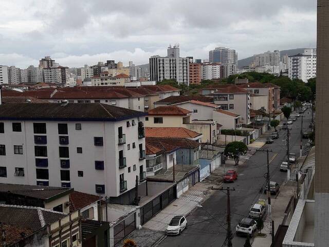 Venda em MACUCO - Santos