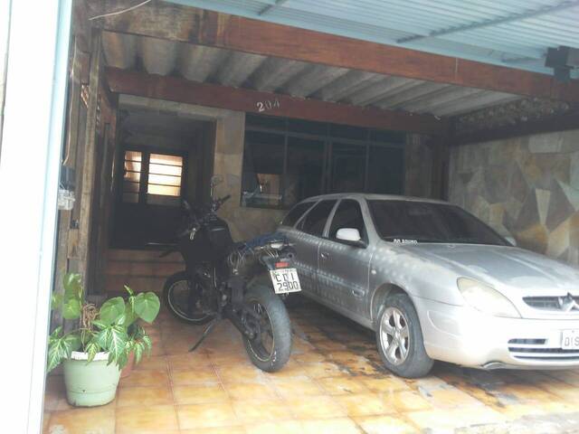 Casa para Venda em São Paulo - 4