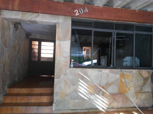 Casa para Venda em São Paulo - 5