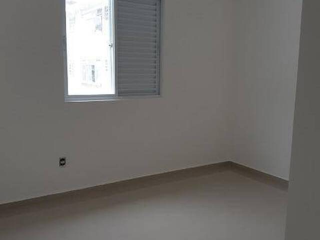 Casa para Venda em Santos - 5