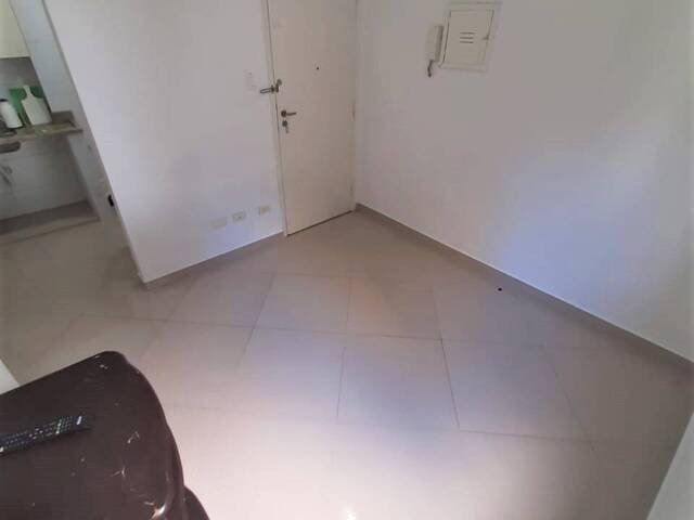 Apartamento para Venda em Santos - 5