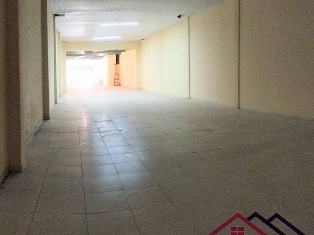 Loja para Locação em Santos - 5