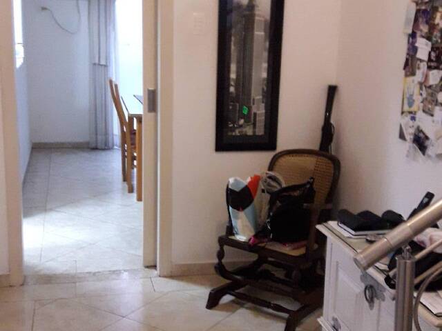 Duplex para Venda em Santos - 4