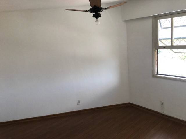 Apartamento para Venda em Santos - 4