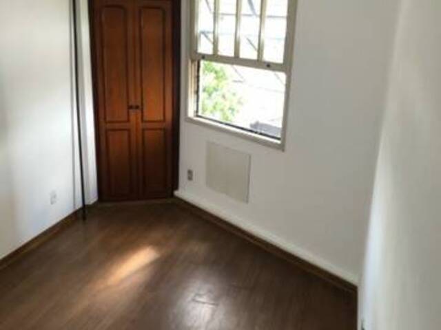 #5318 - Apartamento para Venda em Santos - SP - 3