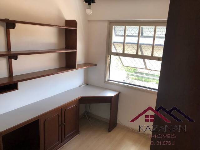 #5318 - Apartamento para Venda em Santos - SP - 2