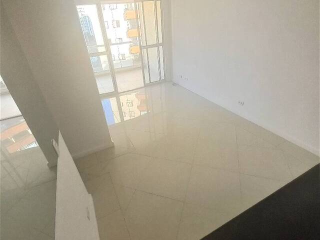 #5343 - Apartamento para Venda em São Paulo - SP - 2