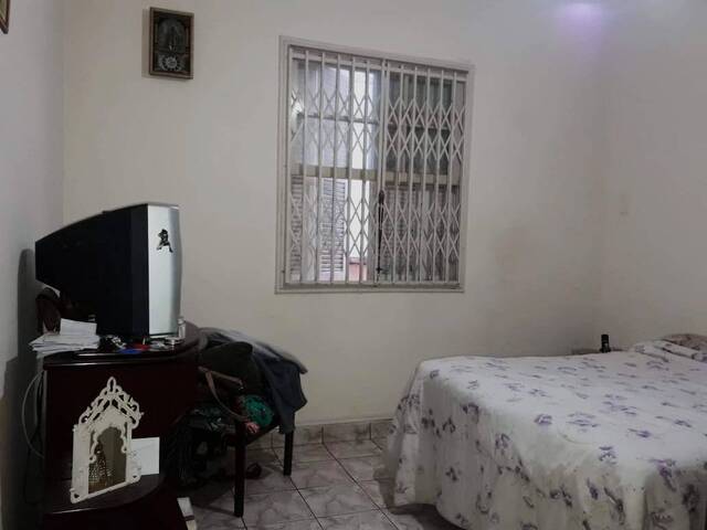 Casa para Venda em Santos - 5
