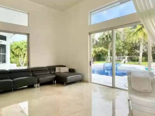 Casa para Venda em Miami Beach - 5