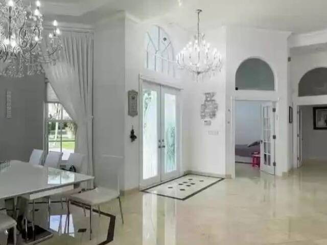 Casa para Venda em Miami Beach - 4