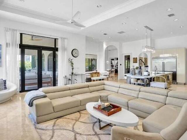 Casa para Venda em Miami Beach - 4