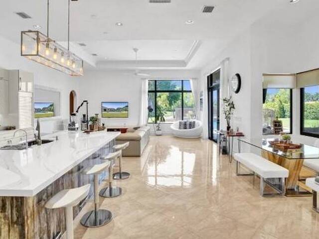 Casa para Venda em Miami Beach - 5