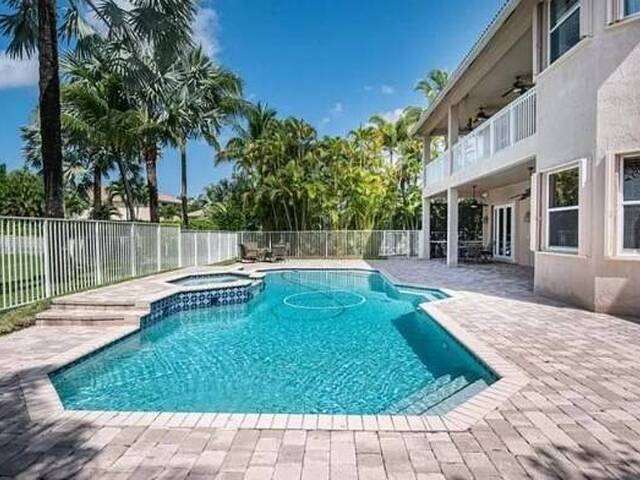 Casa para Venda em Miami Beach - 5