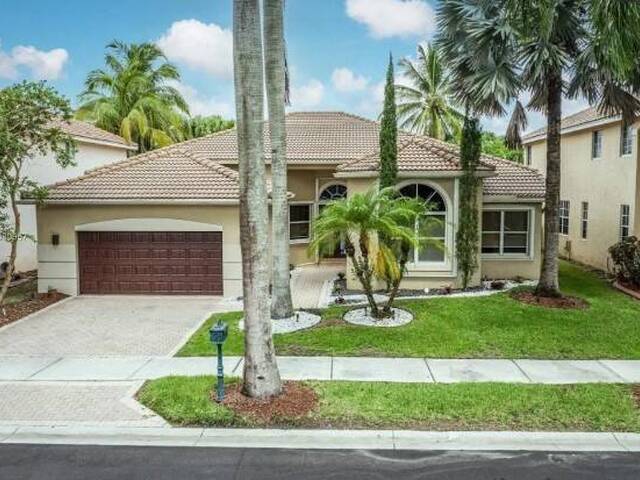 Casa para Venda em Miami Beach - 4