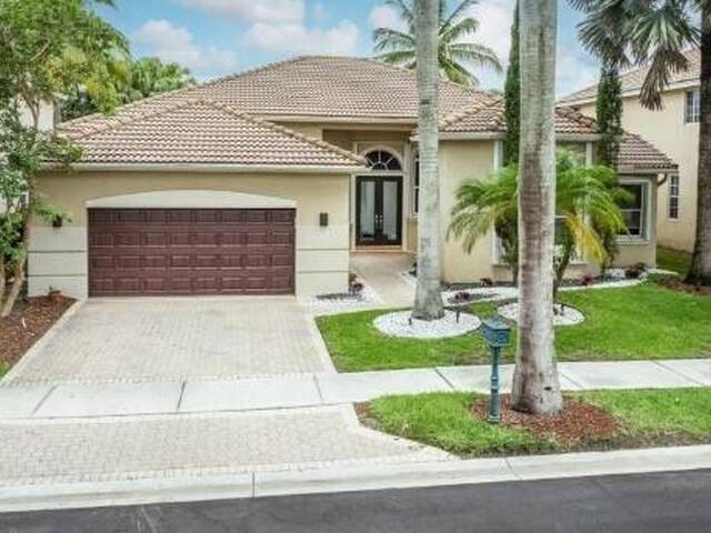 Casa para Venda em Miami Beach - 5