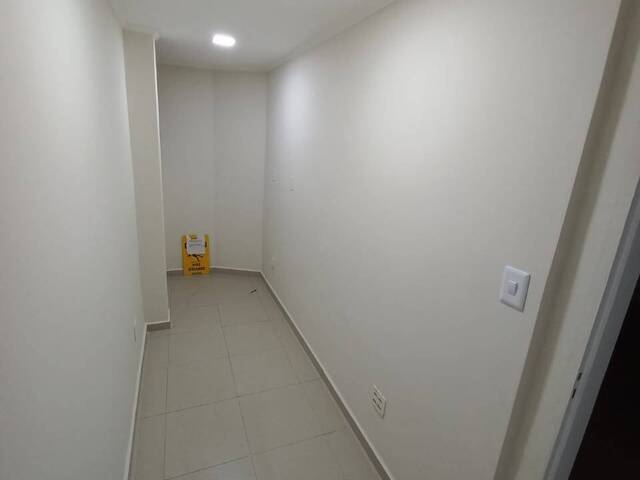 Sala para Locação em Santos - 4