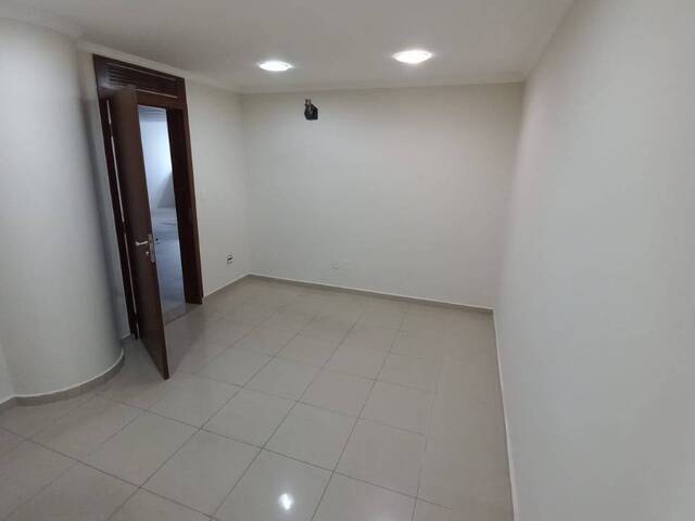 Sala para Locação em Santos - 5