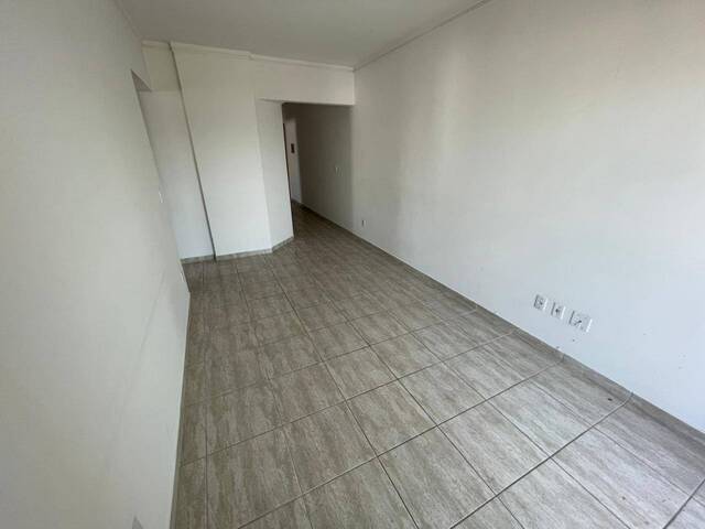 Apartamento para Venda em Praia Grande - 4