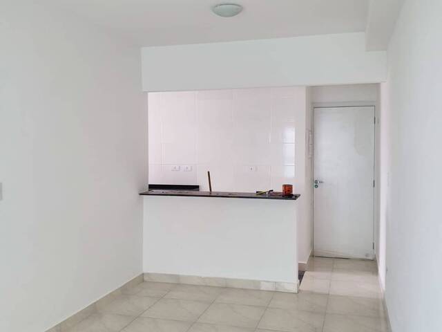 Apartamento para Venda em Praia Grande - 5