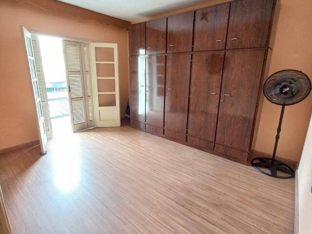 #5510 - Apartamento para Venda em Santos - SP - 2