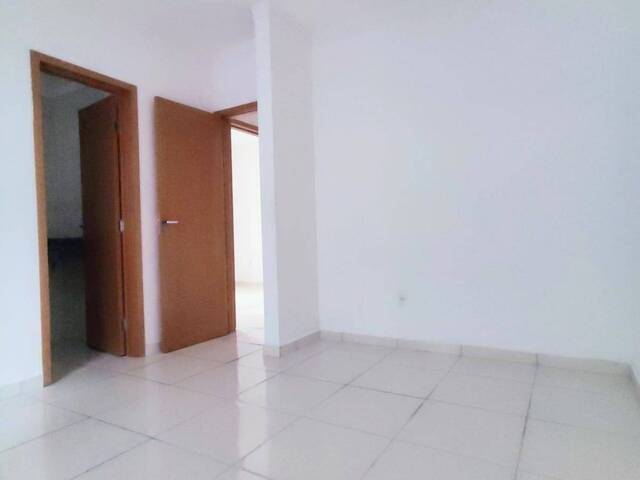 Apartamento para Venda em Praia Grande - 5