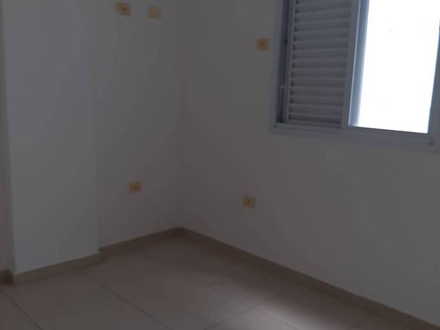 #5576 - Apartamento para Venda em São Vicente - SP - 3