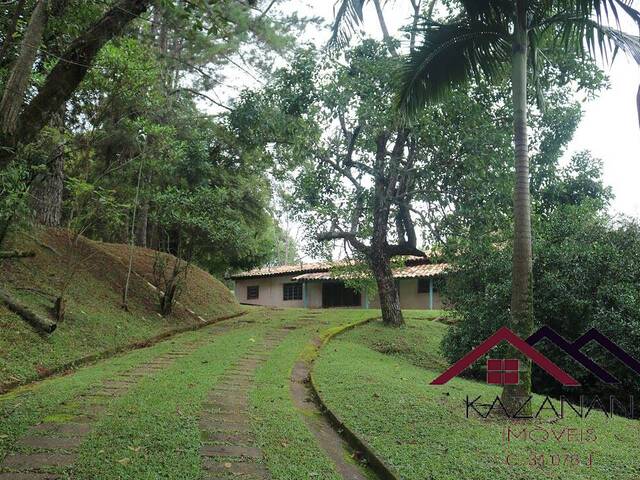 Venda em Caxambu - Jundiaí