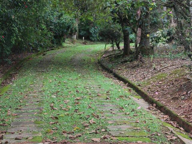 Chácara para Venda em Jundiaí - 4