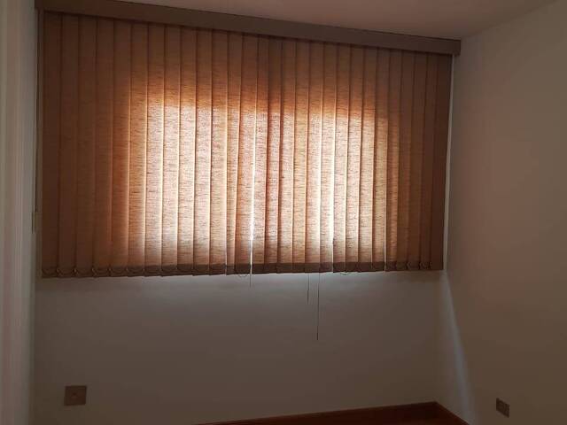 Apartamento para Venda em Jundiaí - 4