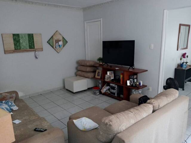 Casa para Venda em Santos - 5